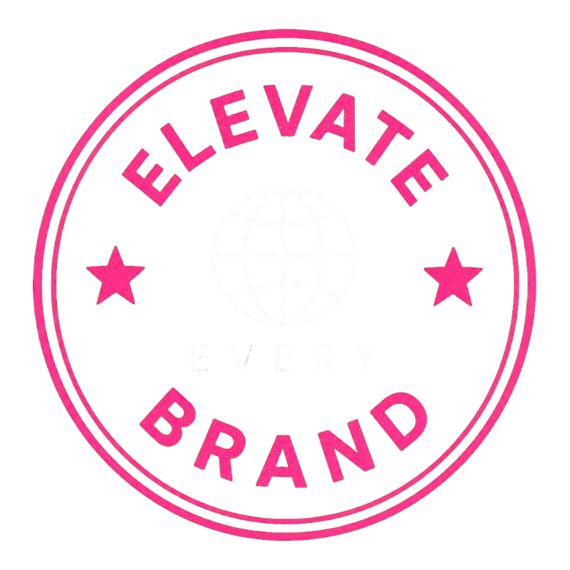 Elevate every brand