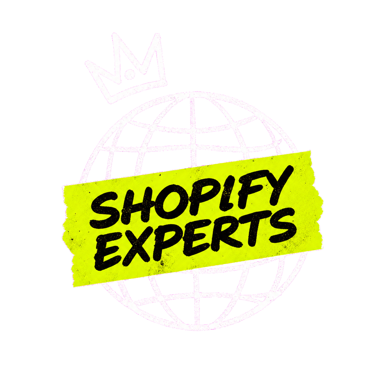 Shopify Experts